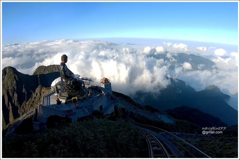 番西邦峰登頂 (25).JPG