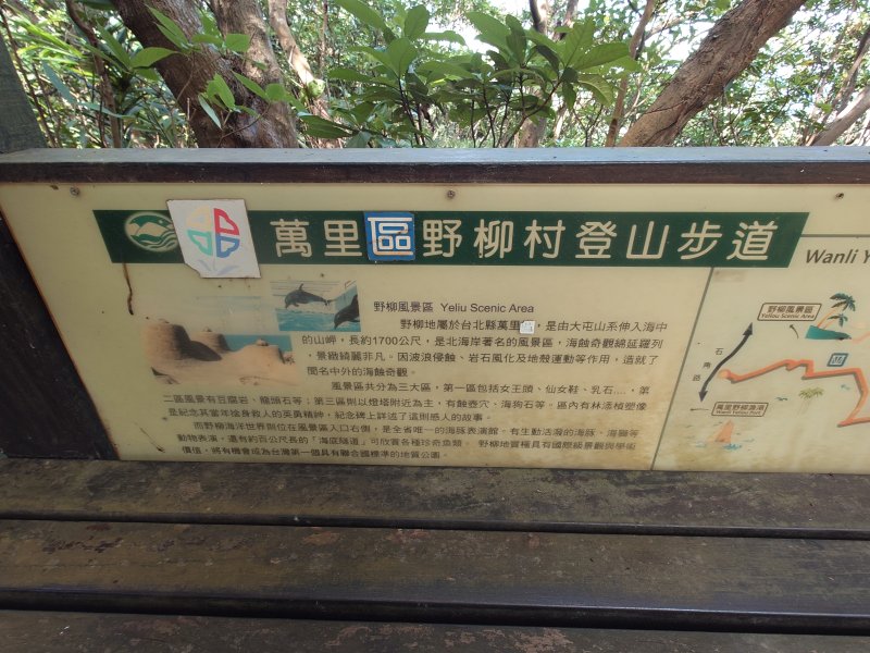 0337d8730a06cd765b494a4c8312933b.jpg