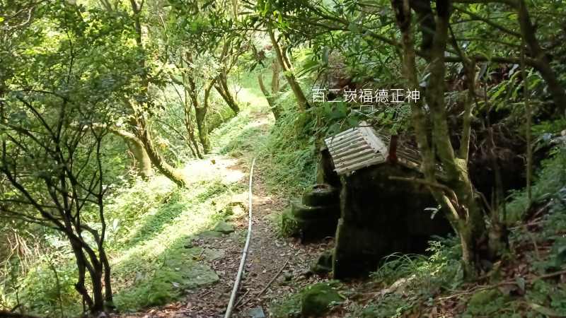 0344bf850e0fae284fc2f7d49ec1f567.png