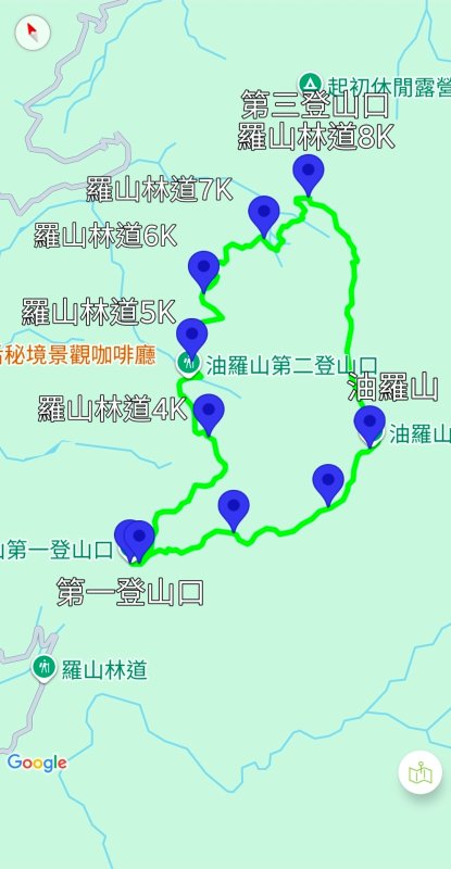 03d7582bf54a5a5b63a92995812050f2.jpg