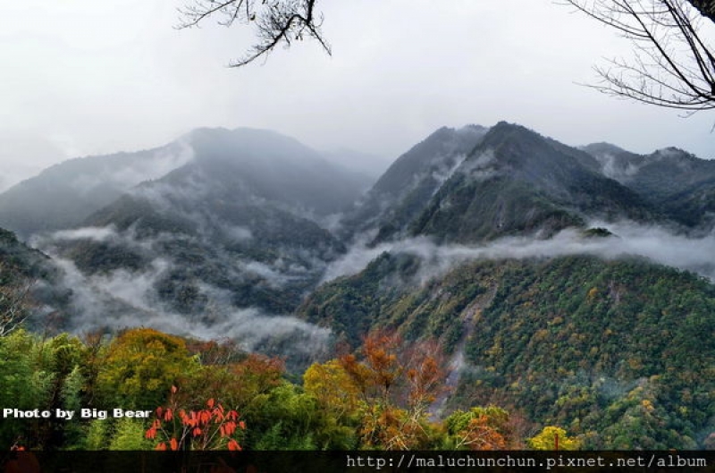 20141228山嵐3.jpg