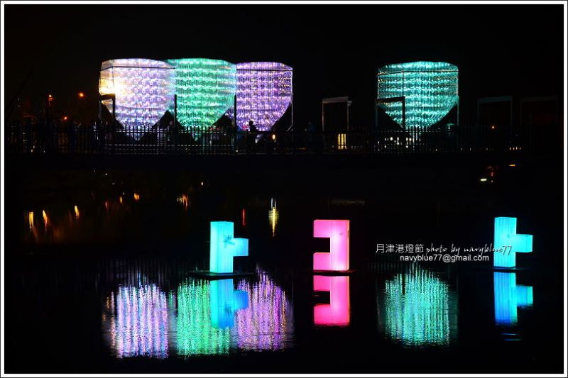 月津港燈節2018-19.JPG