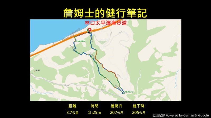 05de88c9520b560ff36fb5f4ec187bec.jpg