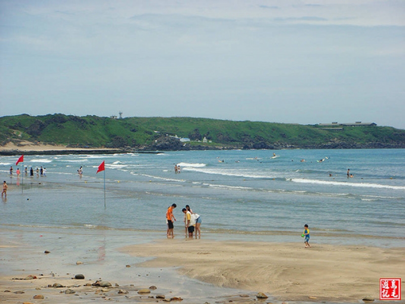 白沙灣神秘湖濱海步道 (4).jpg