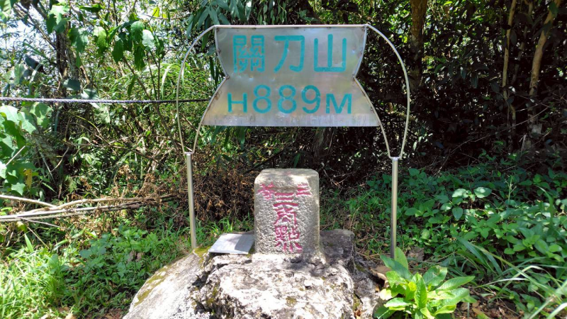 060933b1a5be0282d75413b617359cc8.png
