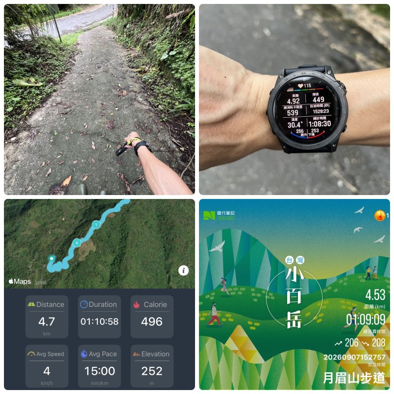 062a8ed0305c051e27063a7a6c5edc49.jpg