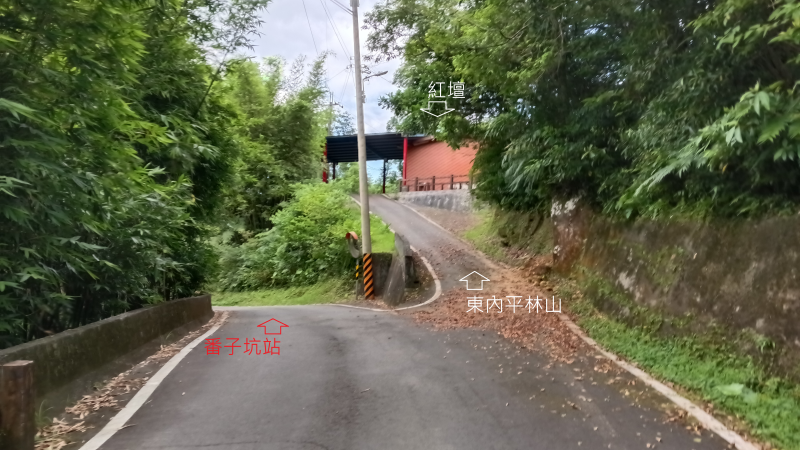 067de623d084e3686778f41f6de35299.png
