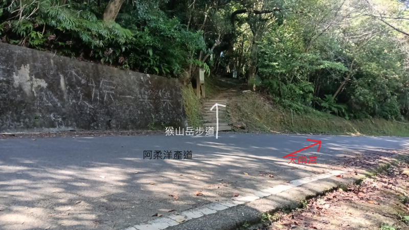 06c51fbe708f987dd2fc837f1076ef6d.png