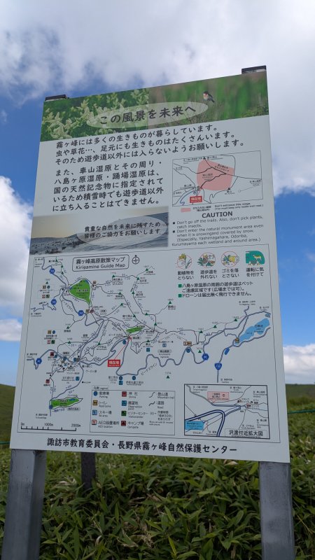 070be50c9f49dd246a30f406235a55f0.jpg
