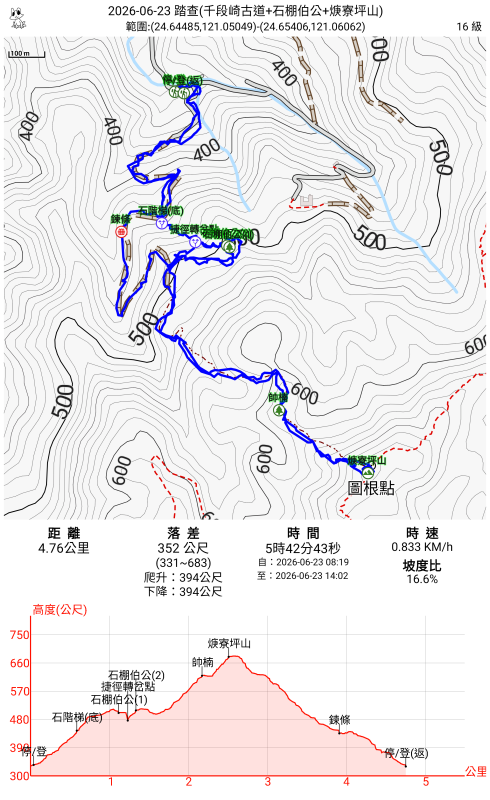 0851594c81f343194de43b9bb5e65bed.png