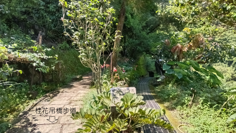 0892b1f5cf6ddae338eb6beb79e7b4c8.png