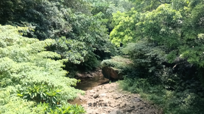 0897cda483b0f004e0586da24f4c5f6c.png