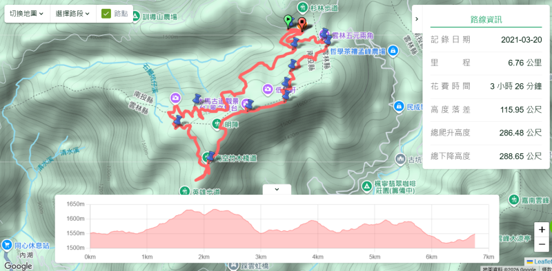 08b205f90cb3ff51ab61f1395dfeb5c3.png