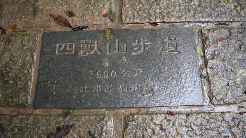 090a0317789abec4341aa3af7470177f.jpg