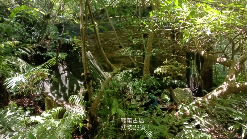 094dbc57b588e0072a81bcb40cdbf098.png