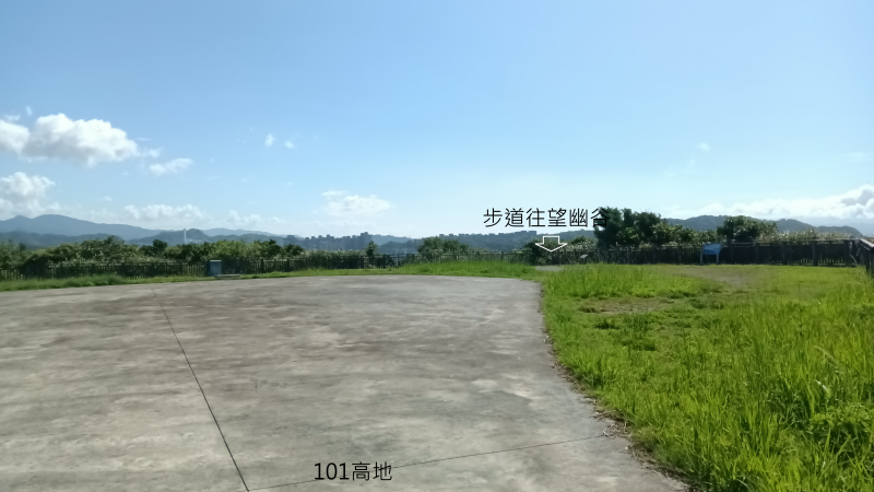 0951b42455f89118bba4712ca3feafc4.png