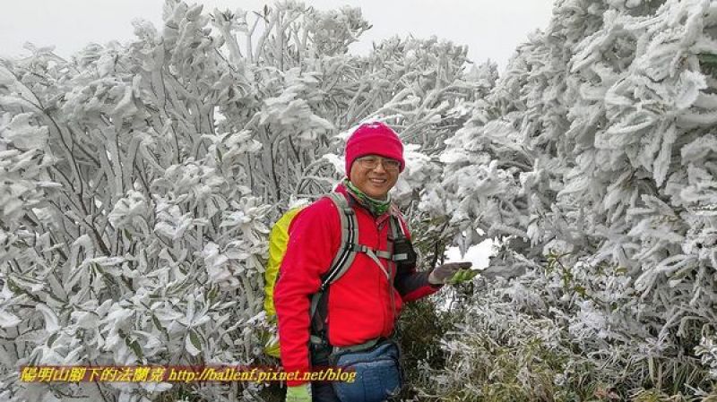 P2160993.jpg P2160993.jpg