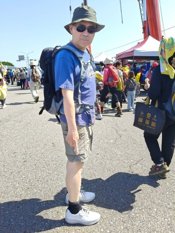 09ab2ddf8c005e5f60b9dfe6b63518ac.jpg