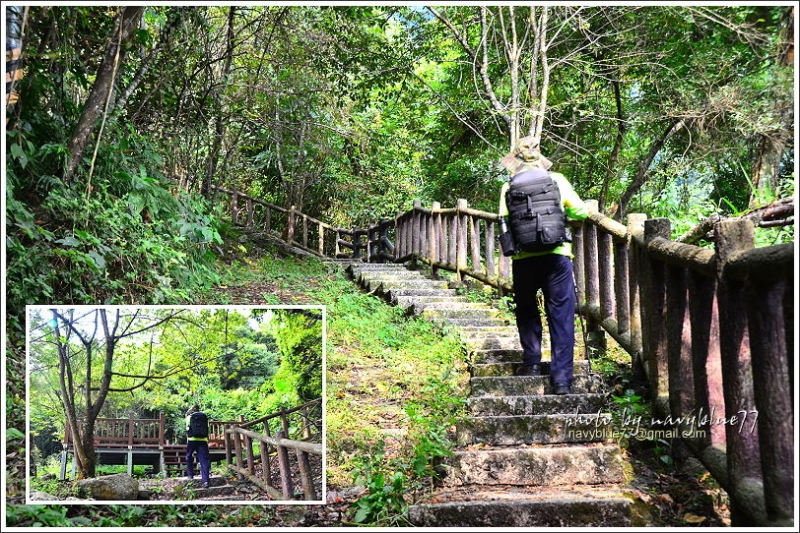 東埔彩虹瀑布日月雙橋10.JPG