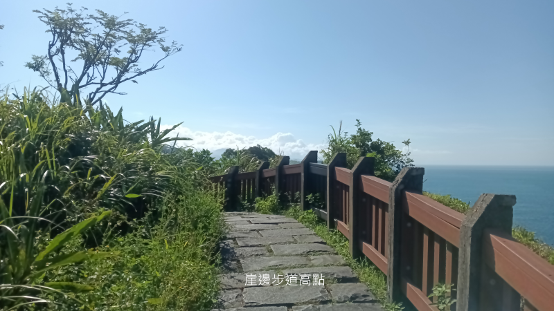 0a5a673060137a7109a0716f3f637ddb.png