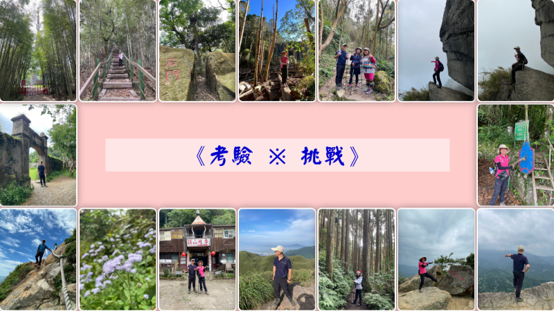 0a7a082fbbc86ee3f4a68adfeb96922b.png