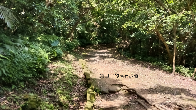 0a8e1c287e157e7d95ecdd564aea165a.png