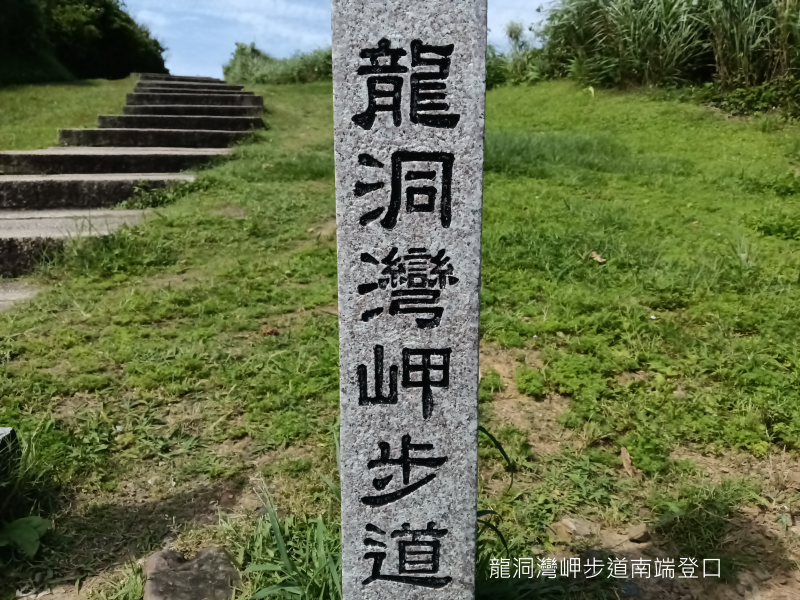 0ab29c7e457e473106617aa3d43924bb.png
