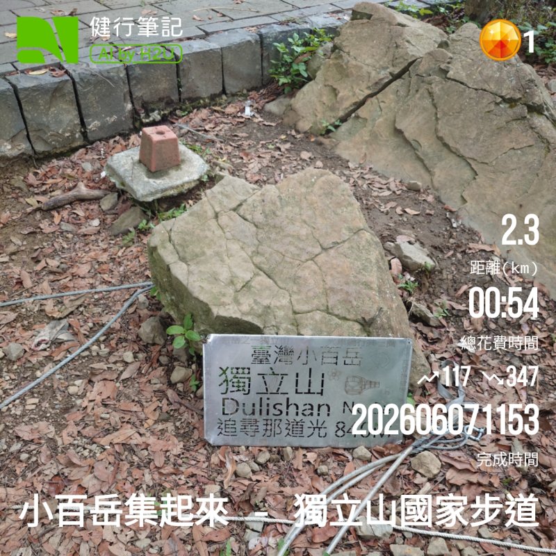 0ad6e29ba4bcae012ec597b7e5d5115a.jpg