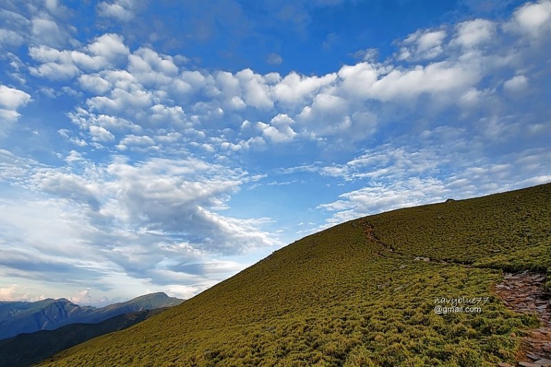 嘉明湖三叉山 (22).jpg