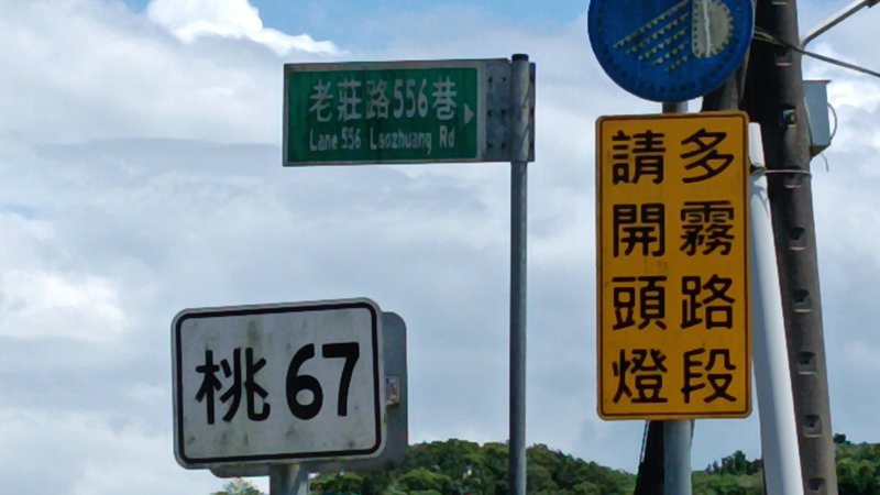 0b9736e0629fc5c6952b4c81b77fb8e4.jpg