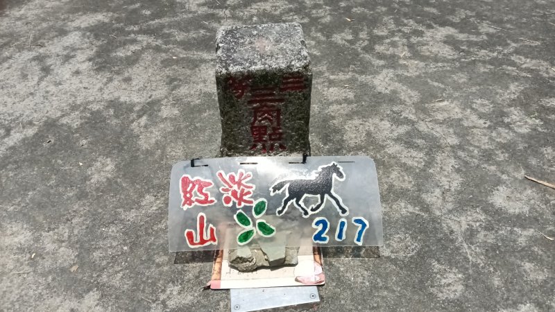 0be31a9aecb2fd6fc15aef2ec7195d3b.jpg