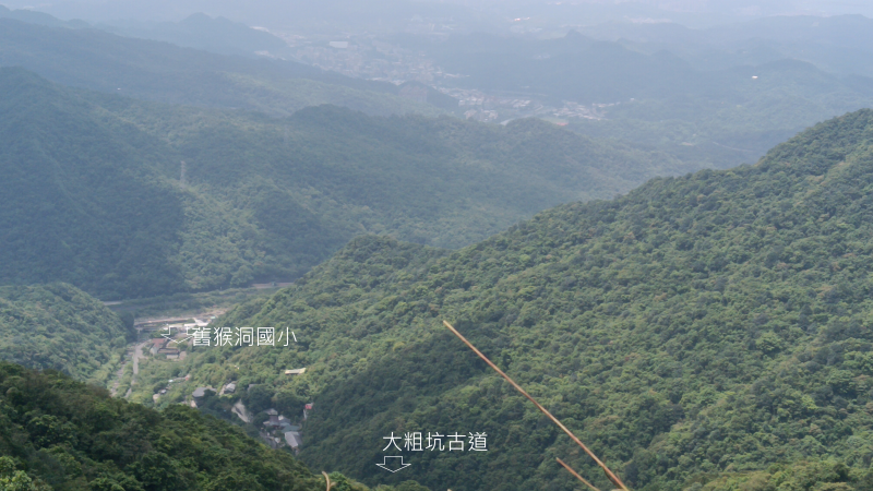 0bec7ec2598a604b362fa783be5b7f35.png