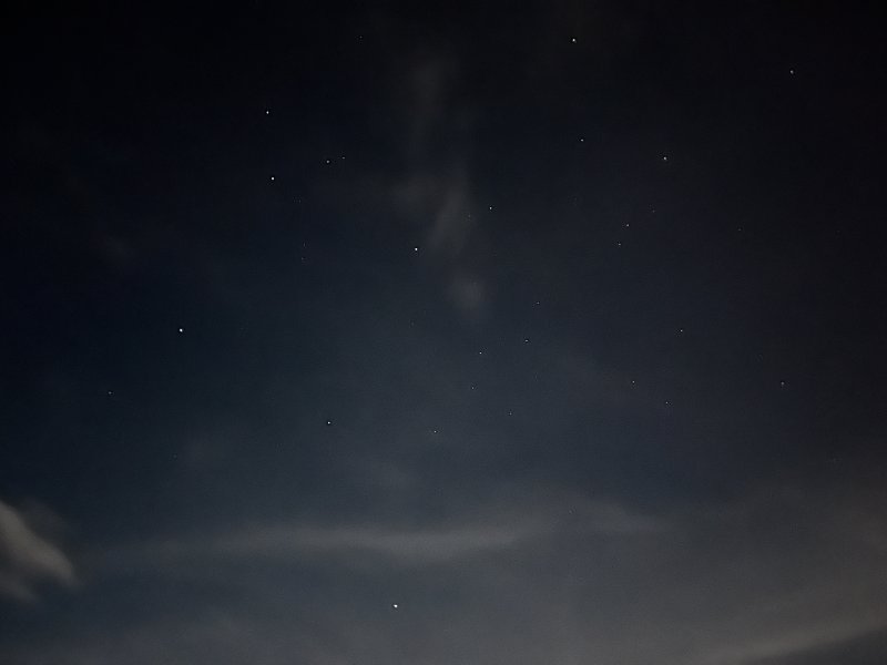 0ca28068f8a5a23dffa60cd77cbef630.jpg