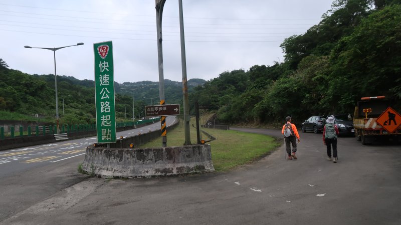 0cf4be7c8b97af7baf85a30e5905812b.jpg