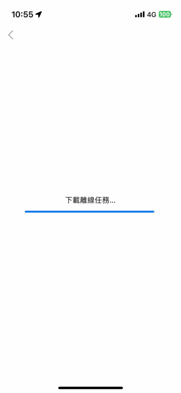 0d24092ed79744037ad973baf78d3ebe.jpg