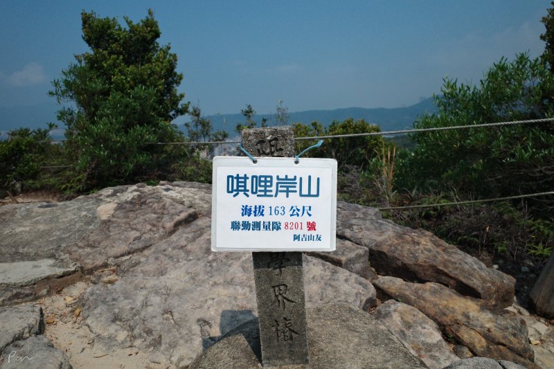 0dd2d561a446c0de8c18a9208b878cbb.jpg