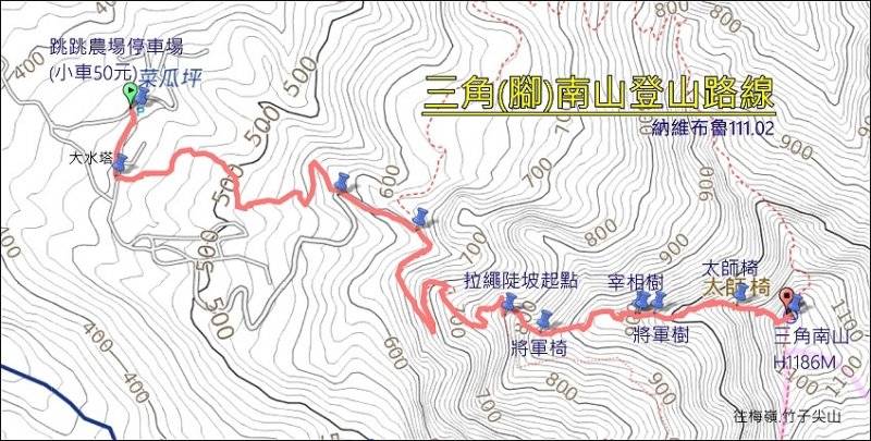 三角南山MAP1.jpg