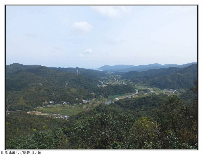 蝙蝠山步道 (21).jpg - 蝙蝠山步道