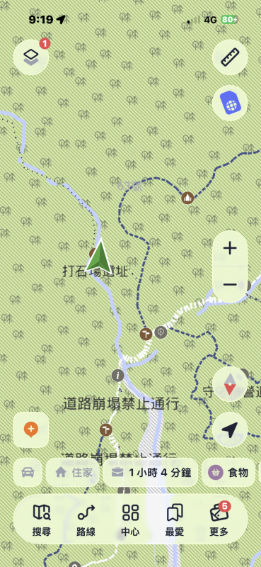 0e501fc51eb15f440cb6eb58ab716364.png
