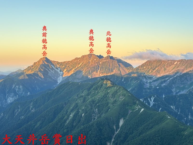 0e5c78bac1a54d8c7f0a9b6c3189c00e.jpg