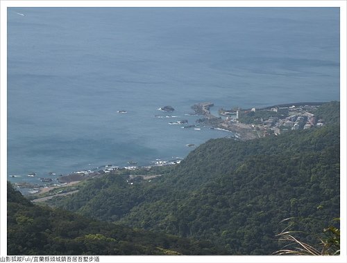 吾居吾墅步道 (96).JPG - 吾居吾墅步道