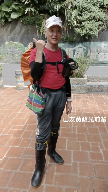 0f1a0f1abda0fa46cb1ad497dda1e264.png