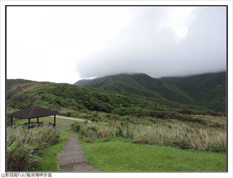 龍洞灣岬步道 (39).jpg - 龍洞灣岬步道