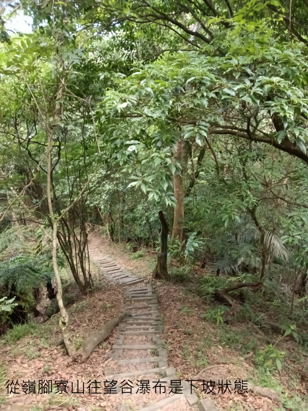 0f950b0ff0f5c7511ae40b54822741c6.png
