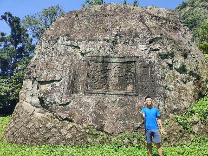 0fac4ca3fff0e643070c2471204ada7e.jpg