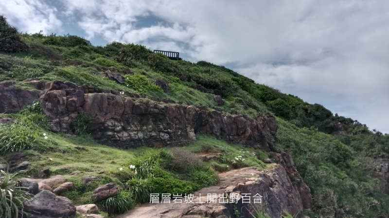 10bb2a39c8df89188006fe64b9accfa0.png