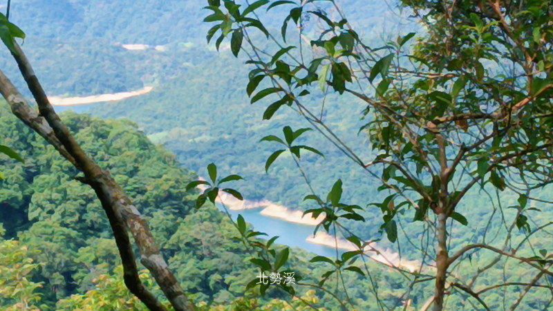 10bec3a11def30ac935bfd2a5b8b72df.png
