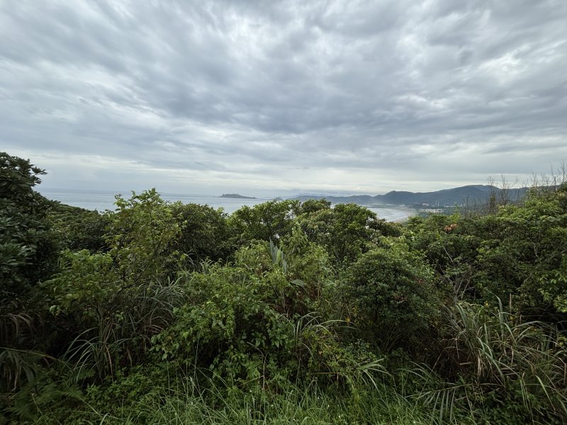 10cf42bf3bc031e74b87155731ad0d92.jpg