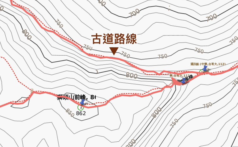 10e5cf0d414b5b8c173dc347a23007b6.png