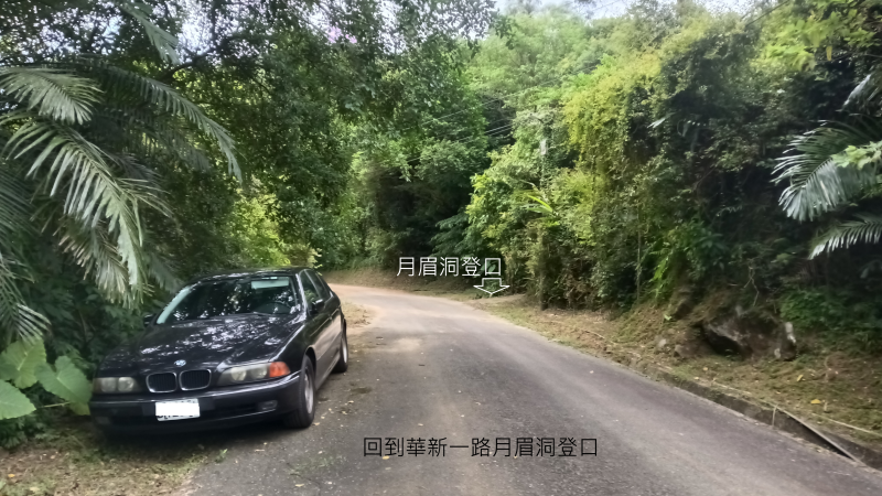 110fe253b334906f2ec020db1483b582.png